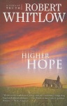 Higher Hope