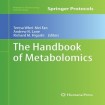 Handbook of Metabolomics