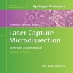 Laser Capture Microdissection