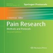 Pain Research