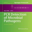 PCR Detection of Microbial Pathogens