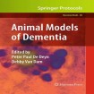 Animal Models of Dementia