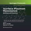 Surface Plasmon Resonance