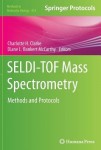 SELDI-TOF Mass Spectrometry