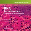 RNA Interference