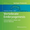 Vertebrate Embryogenesis
