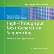 High-Throughput Next Generation Sequencing