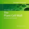 Plant Cell Wall