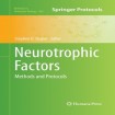 Neurotrophic Factors