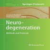 Neurodegeneration