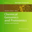Chemical Genomics and Proteomics