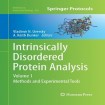 Intrinsically Disordered Protein Analysis