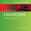 Leucocytes