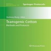 Transgenic Cotton