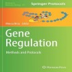 Gene Regulation