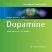 Dopamine