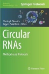 Circular RNAs