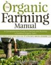Organic Farming Manual