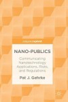 Nano-Publics