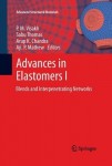 Advances in Elastomers I