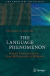 Language Phenomenon