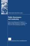 Public Governance and Leadership