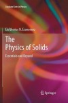 Physics of Solids