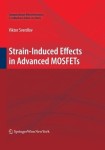 Strain-Induced Effects in Advanced MOSFETs