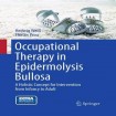 Occupational Therapy in Epidermolysis bullosa