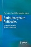 Anticarbohydrate Antibodies