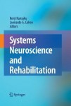 Systems Neuroscience and Rehabilitation