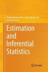 Estimation and Inferential Statistics