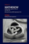MATHKNOW