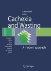 Cachexia and Wasting