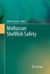Molluscan Shellfish Safety