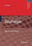 Metal Fatigue