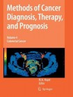 Methods of Cancer Diagnosis, Therapy and Prognosis