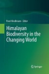 Himalayan Biodiversity in the Changing World