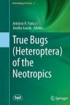 True Bugs (Heteroptera) of the Neotropics