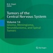 Tumors of the Central Nervous System, Volume 14