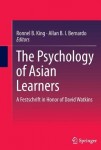 Psychology of Asian Learners