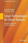 Smart Technologies for Smart Nations