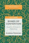 Bones of Contention