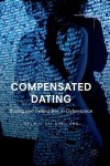 Compensated Dating