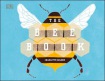 Bee Book