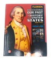 Discovering Our Past: A History of the United States-Early Years, Florida Student Edition (print only)