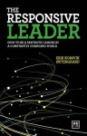 Responsive Leader