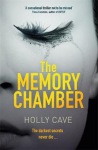 Memory Chamber