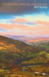 Painters Who Studied Clouds, The