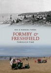 Formby & Freshfield Through Time